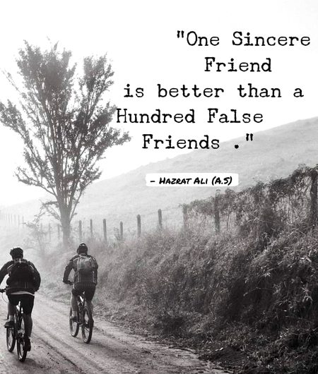 Life Advice image