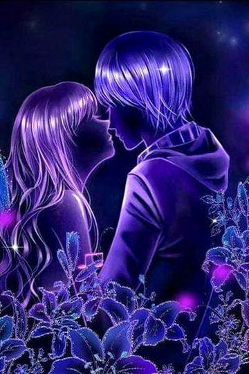 ..💗💗💗 ...