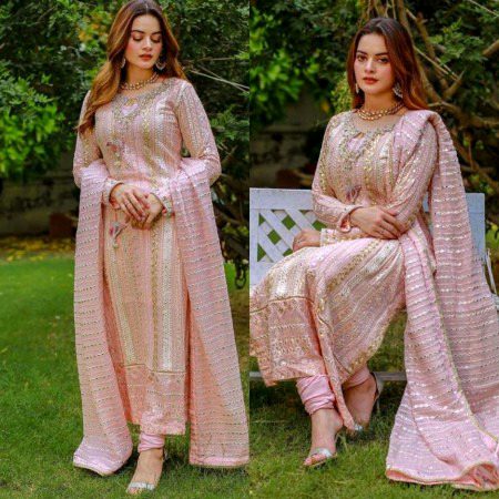 Pakistani Celebs image