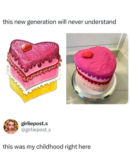 Memes & Satire image