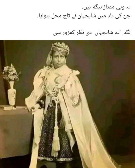 Khushboo😐😐...wahhh