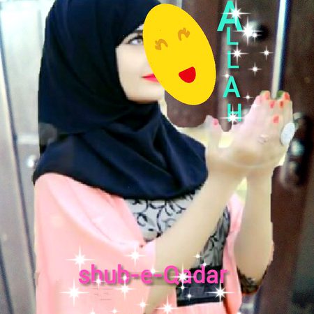 👉Na raees hun na Ameer hun🙏
👉 na me baadsha na wazeer hun در مصطفی he meri سلطنت 😘
👉OSI سلطنت ki faqeer hun🙏
Khushi😘👉All muslims shub-e-Qadar boht boht mubarak ho🙏👍