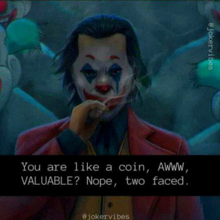 Attitude Quotes image