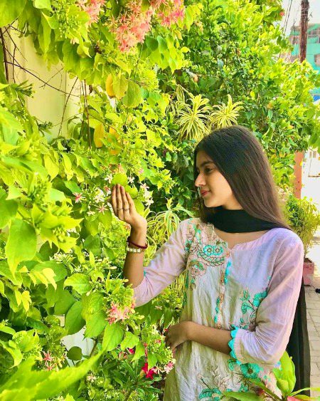 Beautiful People image