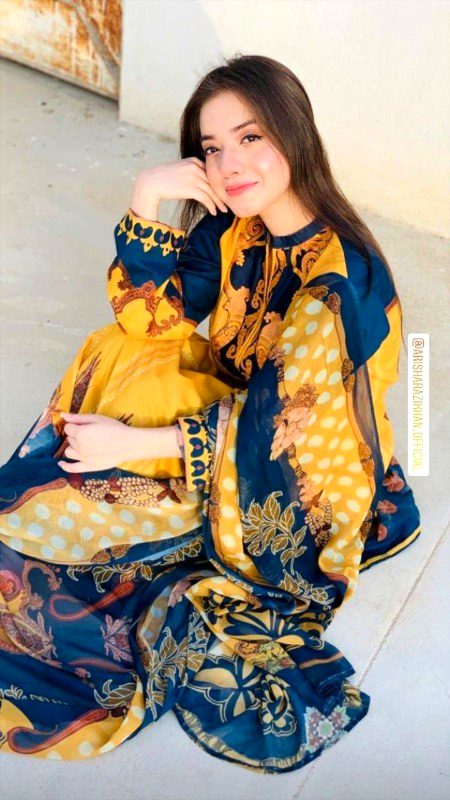 Pakistani Celebs image