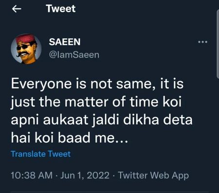 Memes & Satire image
