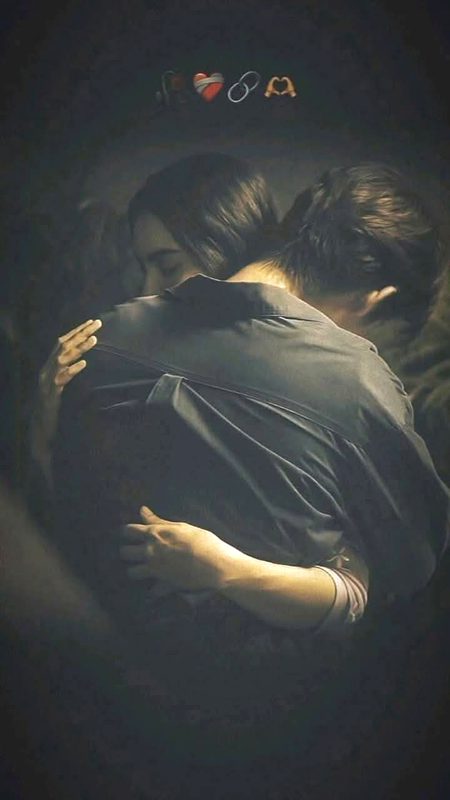 عادتوں میں اول ھے..
تیری بانہوں میں آکر سوجانا💔Unzii🥀