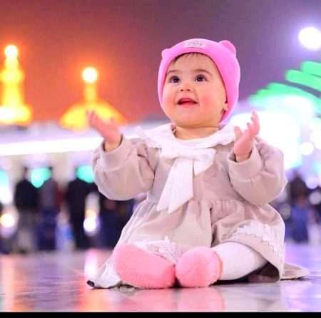 Beautiful People image