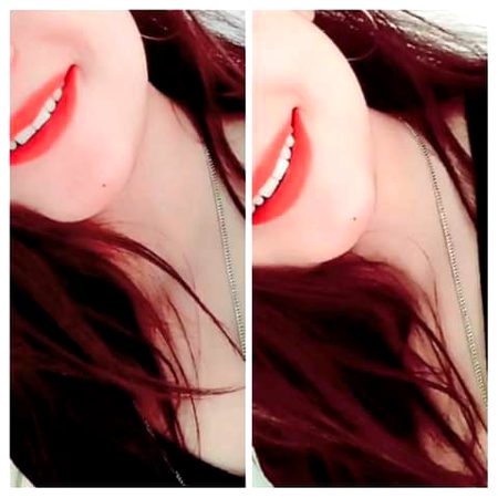 لاجواب سے بھی لاجواب لگتی ہوں 👌 کوئی بھی سوٹ پہن لوں تو باخدا کمال سے بھی کمال لگتی ہوں 🔥👑