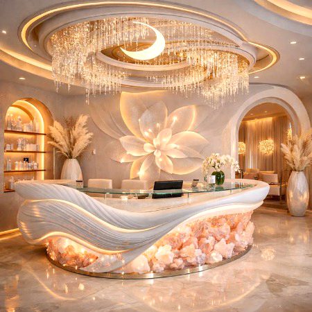 Beautiful Structures image