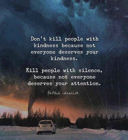 Life Advice image