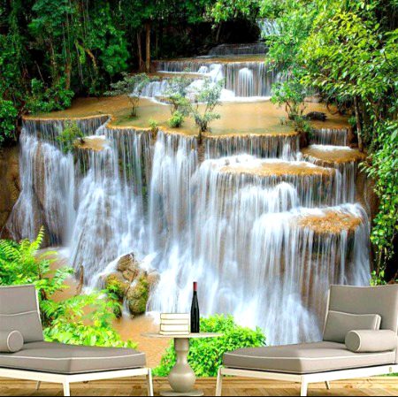 Beautiful Nature image