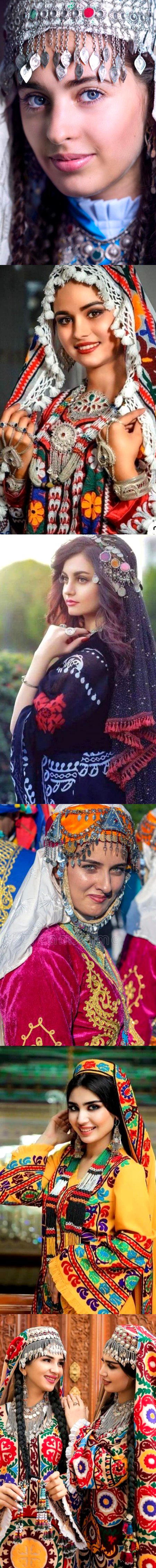 Beautiful People image