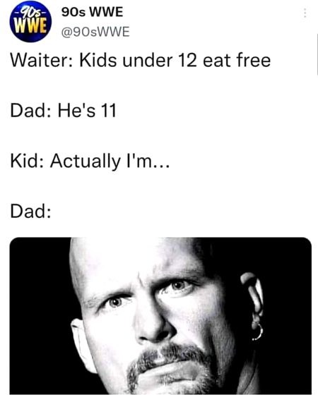 Memes & Satire image