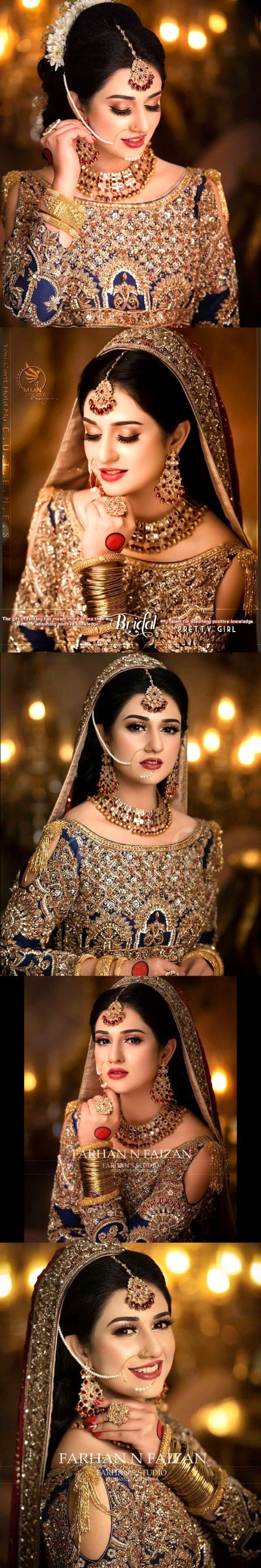 Pakistani Celebs image