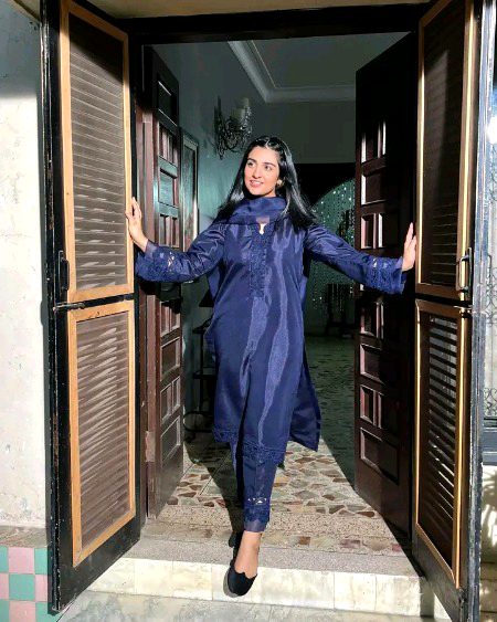 Pakistani Celebs image