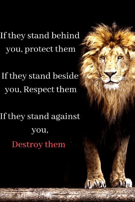 Motivational Quotes image