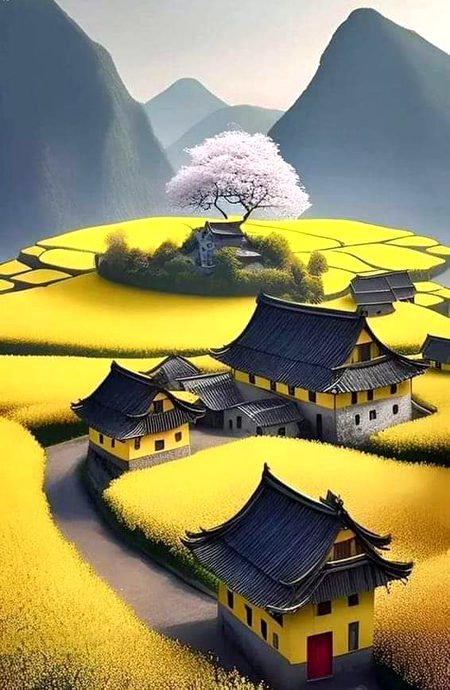 Digital Art image