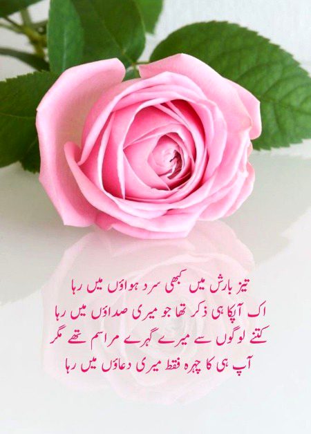 Rhta h hr dua m S apka nam