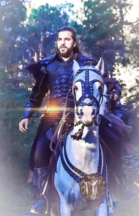 Turkish Celebs image