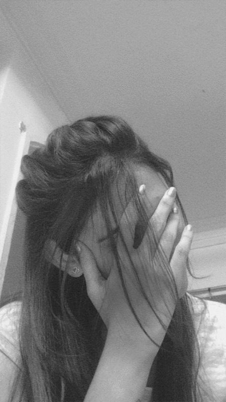 Sir dard 🤕🤕🤕