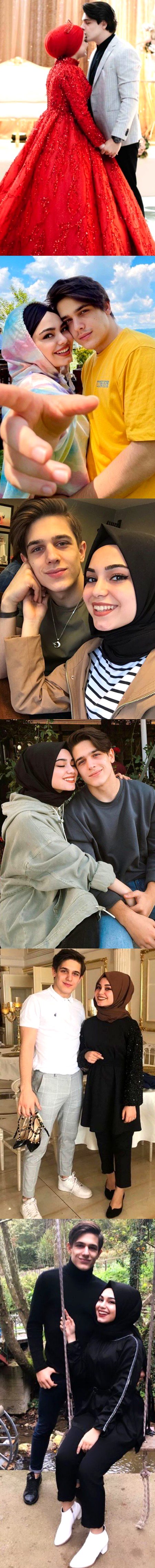 Beautiful People image