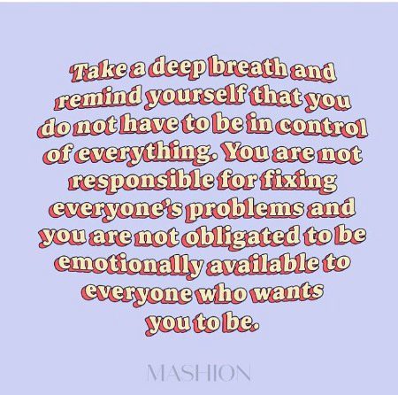 Life Advice image