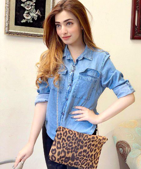 Pakistani Celebs image