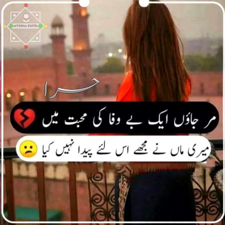 Attitude Quotes image