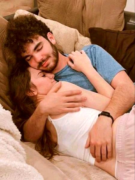 💌💐𝐌𝐠𝐞 𝐊𝐨𝐢 𝐅𝐨𝐥𝐰 𝐊𝐚𝐫𝐞 𝐆𝐚 𝐘𝐚 𝐒𝐚𝐛𝐤𝐨 𝐏𝐚𝐢𝐬𝐞𝐲💴💵𝐋𝐚𝐠𝐚𝐨 𝐓𝐨 𝐊𝐚𝐫𝐞 𝐆𝐲🤷♂️🙎♂️🤨