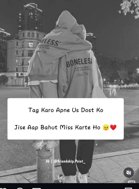 I miss you k