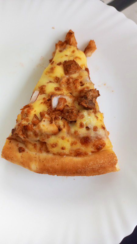 Beautiful Nature image