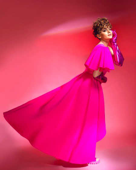 Pakistani Celebs image