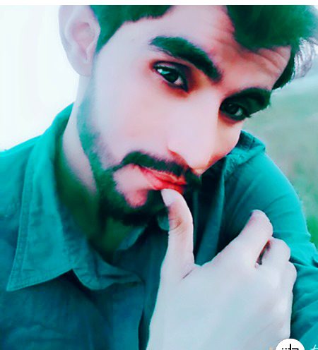 دل تڑپ تڑپ کر تمہیں یاد کرتا ہے 💔💔
 محسوس کرتا ہے درد مگر بول نہیں سکتا🍂🥀
Tanha Aliyan 😖🙏🙏😔💔💔