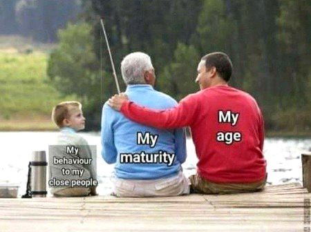 Memes & Satire image
