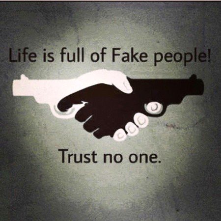 Life Advice image