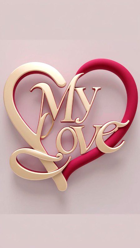 Digital Art image