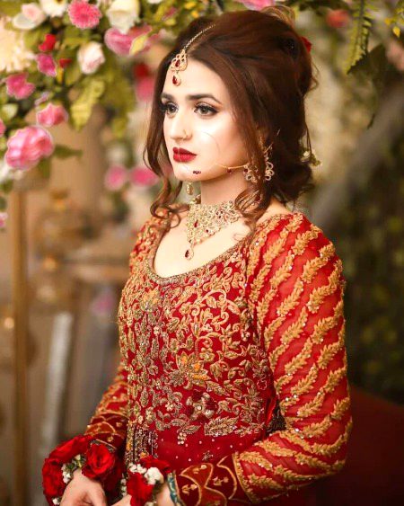 hira mani