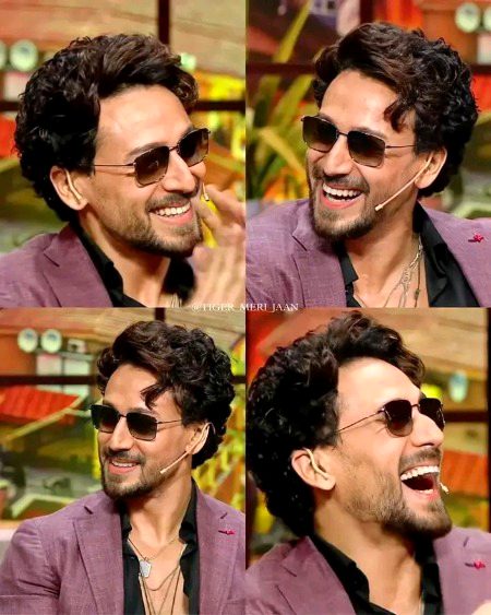 Indian Celebs image