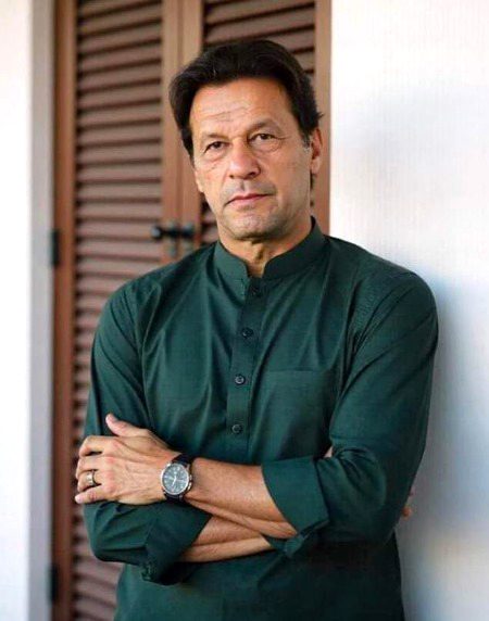 Azadi ka zikar Hua tou aik qaidi bohat yaad aya... 😔.r7