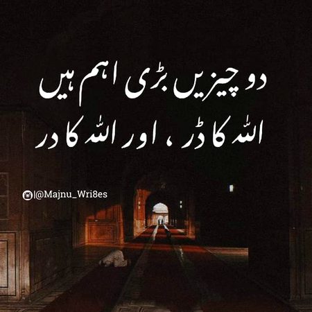Life Advice image