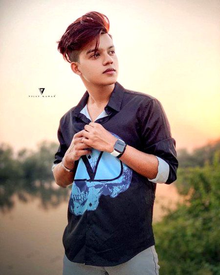TikTok Stars image