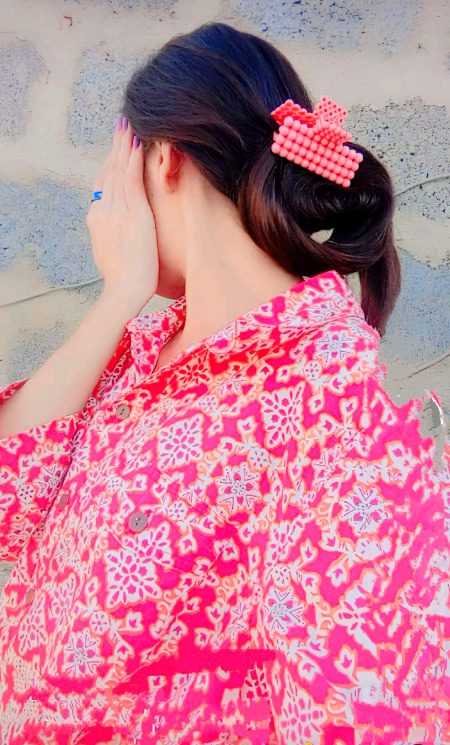 Beautiful People image