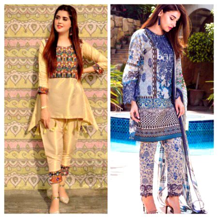 Mein Jahan Hun Tere Khayal Mein Hun Tu Jahan Hai Meri Nigah Mein Hai😍 -