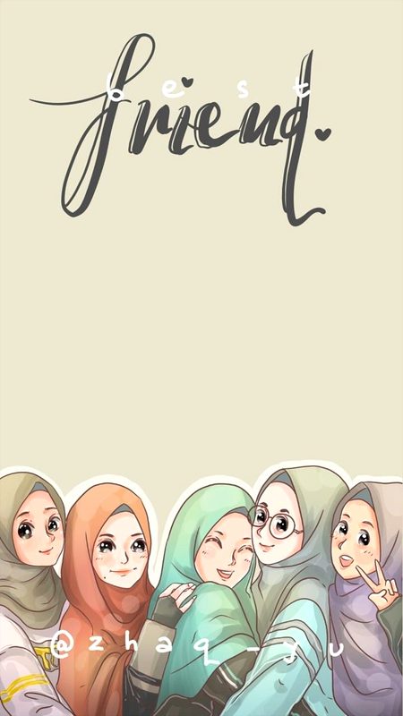 Digital Art image