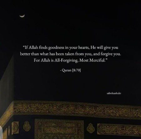 Indeed ❤️✨