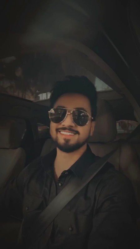TikTok Stars image
