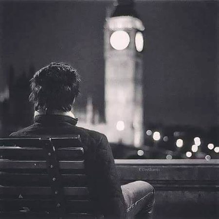 خود مَیں شامل ہوں انہی لوگوں میں
جن کو اب یاد نہیں رہتا میَں