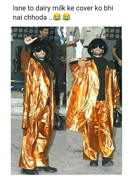 Memes & Satire image