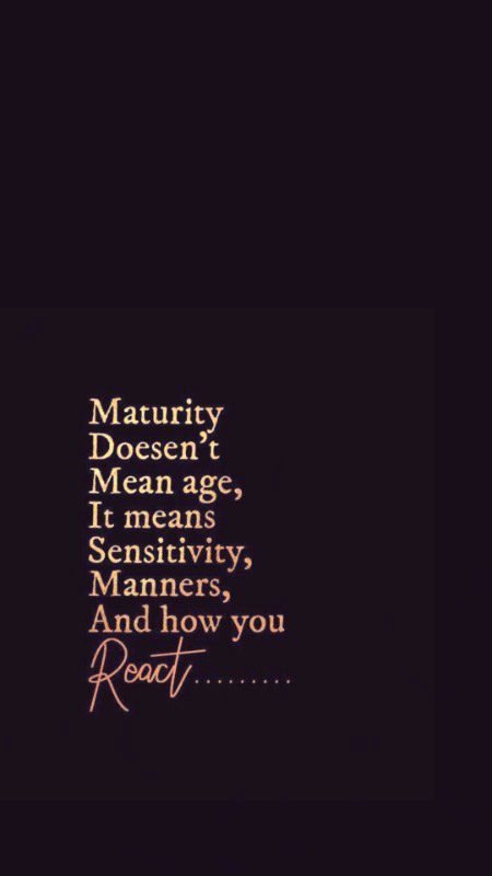 💯🌷🌺🌹🪷✨...